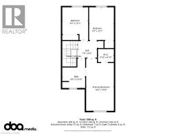 2A COURTLAND Drive - 48