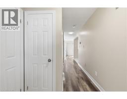 2A COURTLAND Drive - 5