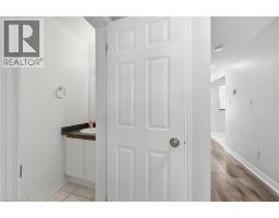 2A COURTLAND Drive - 6