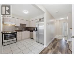 2A COURTLAND Drive - 7