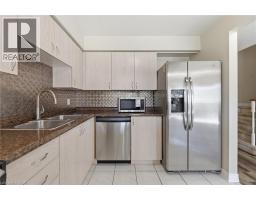 2A COURTLAND Drive - 8