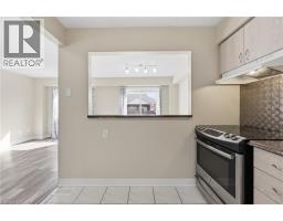 2A COURTLAND Drive - 9