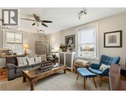 2330 WILSON Street W - 10