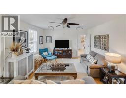 2330 WILSON Street W - 12