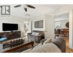 2330 WILSON Street W - 13