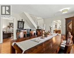 2330 WILSON Street W - 14