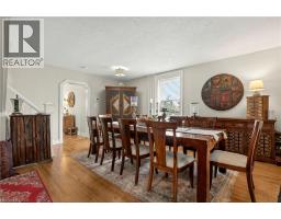 2330 WILSON Street W - 15