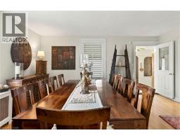 2330 WILSON Street W - 16