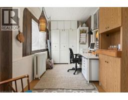 2330 WILSON Street W - 17