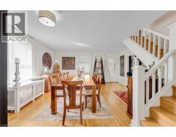 2330 WILSON Street W - 19