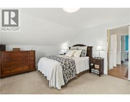 2330 WILSON Street W - 20