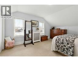 2330 WILSON Street W - 21