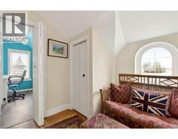 2330 WILSON Street W - 22