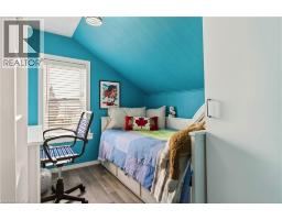 2330 WILSON Street W - 23