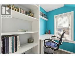 2330 WILSON Street W - 24