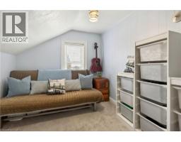 2330 WILSON Street W - 25