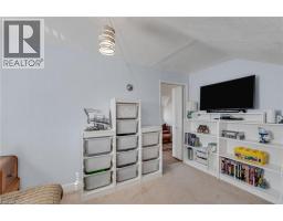 2330 WILSON Street W - 26