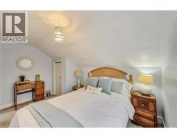 2330 WILSON Street W - 27