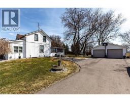 2330 WILSON Street W - 3