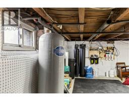 2330 WILSON Street W - 30