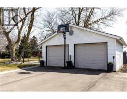 2330 WILSON Street W - 32