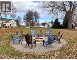 2330 WILSON Street W - 34