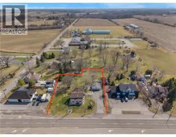 2330 WILSON Street W - 36