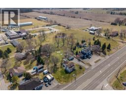 2330 WILSON Street W - 37