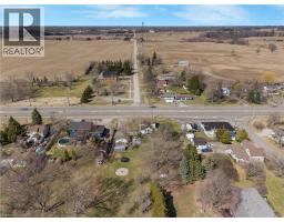 2330 WILSON Street W - 38