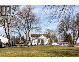 2330 WILSON Street W - 39