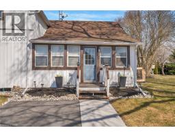 2330 WILSON Street W - 4