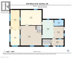 2330 WILSON Street W - 40