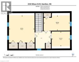 2330 WILSON Street W - 41