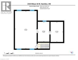 2330 WILSON Street W - 42