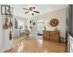 2330 WILSON Street W - 5