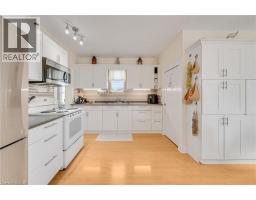 2330 WILSON Street W - 6