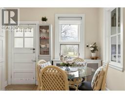 2330 WILSON Street W - 7