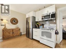 2330 WILSON Street W - 8