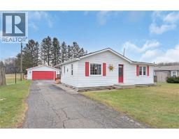 922 CHARLOTTEVILLE RD 8 Road - 1