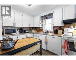 922 CHARLOTTEVILLE RD 8 Road - 10