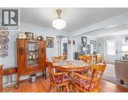 922 CHARLOTTEVILLE RD 8 Road - 11