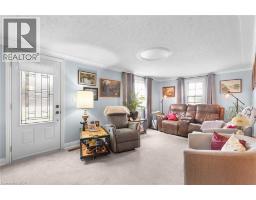 922 CHARLOTTEVILLE RD 8 Road - 12