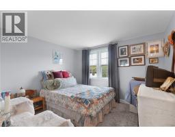 922 CHARLOTTEVILLE RD 8 Road - 14