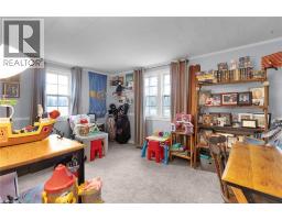 922 CHARLOTTEVILLE RD 8 Road - 15