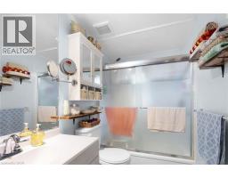 922 CHARLOTTEVILLE RD 8 Road - 17