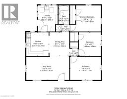 922 CHARLOTTEVILLE RD 8 Road - 18