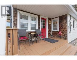 922 CHARLOTTEVILLE RD 8 Road - 2