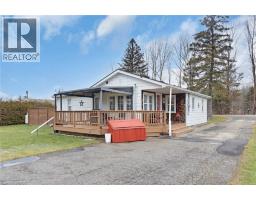 922 CHARLOTTEVILLE RD 8 Road - 4