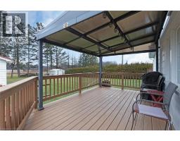 922 CHARLOTTEVILLE RD 8 Road - 5