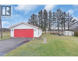 922 CHARLOTTEVILLE RD 8 Road - 6